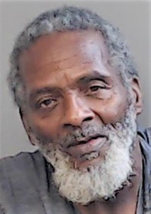 Irving Lee Johnson a registered Sex Offender of Pennsylvania