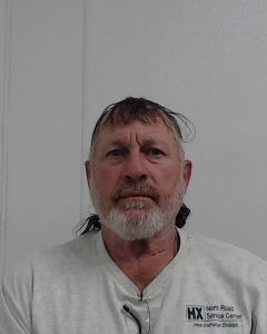 Shane Hugh Ressler Sr a registered Sex Offender of Pennsylvania