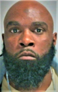 Mitchell Clayton a registered Sex Offender of Pennsylvania