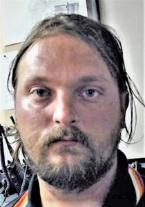 Michael Harry Myers a registered Sex Offender of Pennsylvania