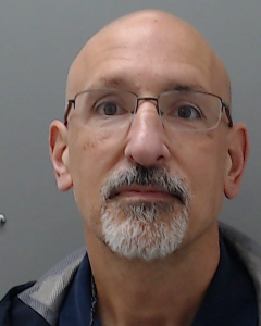 Lee Andrew Moore a registered Sex Offender of Pennsylvania