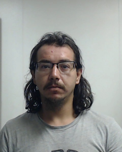 Russell Jeremy Valdez a registered Sex Offender of Pennsylvania
