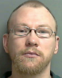 Drohn Joseph a registered Sex Offender of Pennsylvania