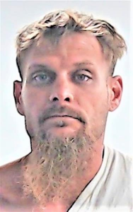 Andrew Louis Robison a registered Sex Offender of Pennsylvania