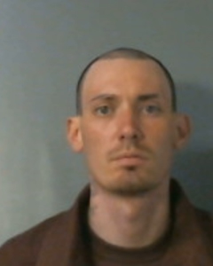 Dylan Mckay Sickelsmith a registered Sex Offender of Pennsylvania