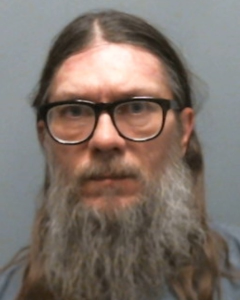 Chris Lamar Dull a registered Sex Offender of Pennsylvania