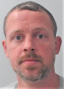 Benjamin Lee Toney a registered Sex Offender of Pennsylvania