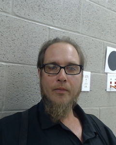 Melvin Beiler Glick a registered Sex Offender of Pennsylvania