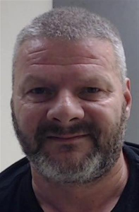 Henry Elbert Varano a registered Sex Offender of Pennsylvania