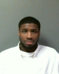 Penelton Raimen a registered Sex Offender of Pennsylvania