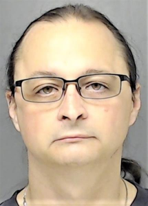 Roland Matthew Hromek Jr a registered Sex Offender of Pennsylvania