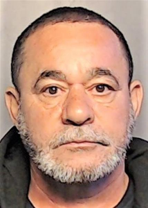 Fuentes Albert a registered Sex Offender of Pennsylvania