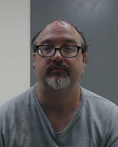 William Jack Millikin Jr a registered Sex Offender of Pennsylvania