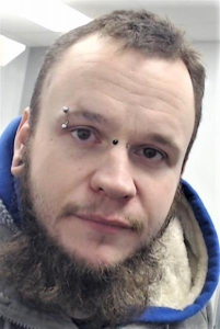 Matthew Glen Brill a registered Sex Offender of Pennsylvania