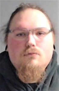 Dalton James Tyler a registered Sex Offender of Pennsylvania