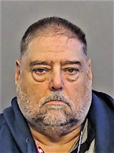 Joseph Sylvester Roge Jr a registered Sex Offender of Pennsylvania