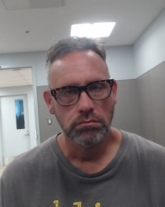 Andrew Charles Sharrow a registered Sex Offender of Pennsylvania