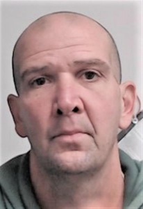 Charles Matthew Shaffer a registered Sex Offender of Pennsylvania