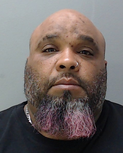Juan Carlos Santiago Jr a registered Sex Offender of Pennsylvania