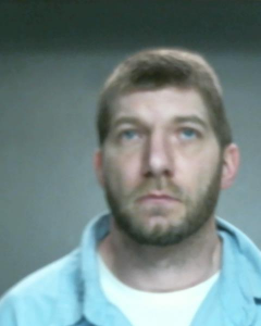 Gregory Scott Trutt Jr a registered Sex Offender of Pennsylvania