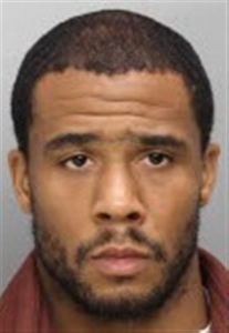 Craig Darrel Buckner a registered Sex Offender of Pennsylvania