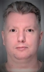 Rehm Dennison a registered Sex Offender of Pennsylvania