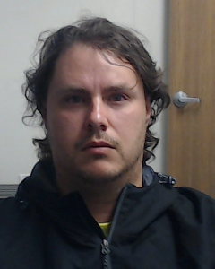 Nicholas Alexander Fratangelo a registered Sex Offender of Pennsylvania