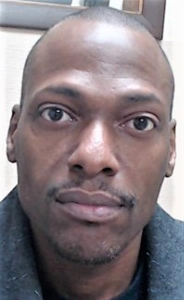 Jordan Marvin a registered Sex Offender of Pennsylvania