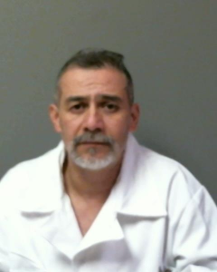 Bone Richard a registered Sex Offender of Pennsylvania