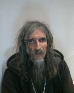 Albert Paul Pusateri a registered Sex Offender of Pennsylvania