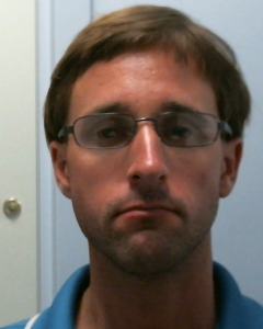 Amos Lee Fisher a registered Sex Offender of Pennsylvania