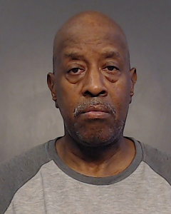 Gary L Wilson a registered Sex Offender of Pennsylvania