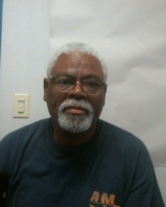 Floyd John a registered Sex Offender of Pennsylvania