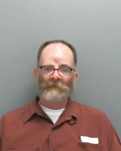 Thomas Edward Sperber Jr a registered Sex Offender of Pennsylvania