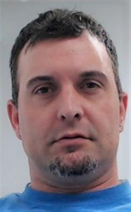 Kevin Anthony Vivis a registered Sex Offender of Pennsylvania