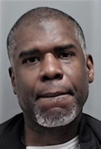 Jose Nicolas Degracia a registered Sex Offender of Pennsylvania