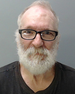 Darryl Jay Ahner a registered Sex Offender of Pennsylvania