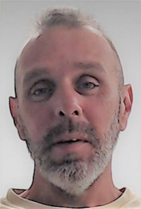 Conklin Brad a registered Sex Offender of Pennsylvania