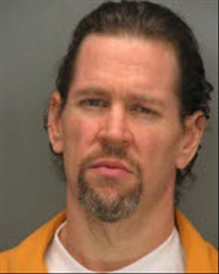 John Stewart Clark a registered Sex Offender of Pennsylvania