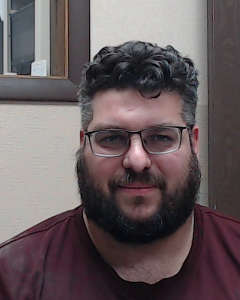 Shaun Carl Nolder a registered Sex Offender of Pennsylvania