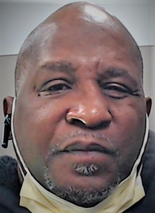 Kevin Andre Murray a registered Sex Offender of Pennsylvania