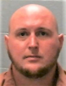 Timothy Richard Jones a registered Sex Offender of Pennsylvania