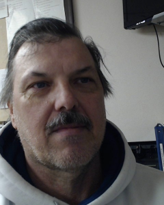 Clarence William Richter Jr a registered Sex Offender of Pennsylvania