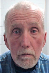 John James Tucker a registered Sex Offender of Pennsylvania