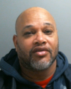 Terrence Nigel Flemings a registered Sex Offender of Pennsylvania