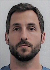 Nicholas Blake Errett a registered Sex Offender of Pennsylvania