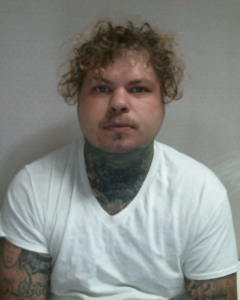 Otoole George a registered Sex Offender of Pennsylvania