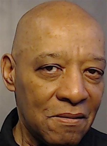 Joseph W Farmer a registered Sex Offender of Pennsylvania
