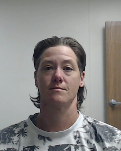 Kyla Arian Hollingshead a registered Sex Offender of Pennsylvania