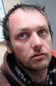 Kolc Craig a registered Sex Offender of Pennsylvania